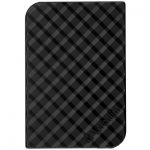 EXT. 2.5"-1.0TB VERBATIM USB3 BLACK G2