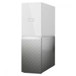 EXT. 3.5"-2.0TB WD MY CLOUD NAS/2TB/3.5"