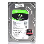 SATA3-1.0TB SGATE 7200RPM 64MB