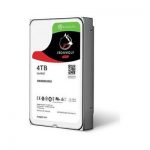 SATA3-4.0TB SGATE 5900RPM 64MB I/WOLF (F