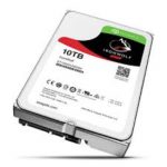 SATA3 -10.0TB SGATE 7200RPM 256MB IWOLF