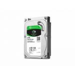 SATA3-4.0TB SGATE SKYHAWK 64MB 3.5"