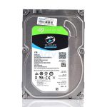 SATA3-1.0TB SGATE SVAILLNCE SKYWAWK