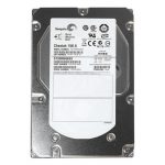SAS  300GB 15K SEAGATE 128MB 3.5"