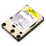SAS  300GB 10K W/DIGITAL 32MB 2.5"