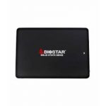 SSD - 120GB BIOSTAR S100 SATA3
