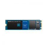 SSD - 500GB M.2 SATA SN500 NWME