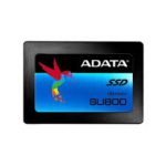 SSD - 128GB ADATA SU800 3D NAND