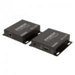 HDMI EXTNDR VIA IP RX ONLY
