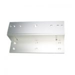 ACCESS - MAGLOCK BRACKET  FOR SP600