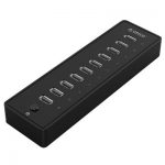 USB2.0-10PORT HUB ORICO