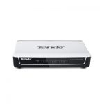 SWITCH 10/100 16PRT TENDA S16