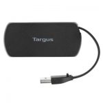 USB2.0 4PRT HUB TARGUS ACH114EU