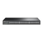 SWITCH 10/100 48PRT TP-LINK SF1048