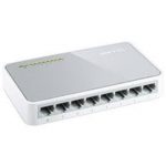 SWITCH 10/100 08PRT TP-LINK SF1008D