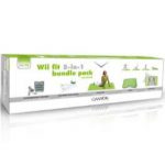 WII FIT 5IN1 BUNDLE PACK CNG-WII10N