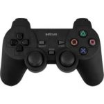 ASTRUM GP WL GW500 PC/PS2/PS3
