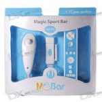 WII-PC MAGIC SPORT BAR FOR PC