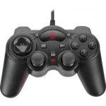 SPEEDLINK GP THUNDERSTRIKE USB PC