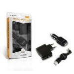 PSP SLIM 3WAY POWER PACK CNG-PSP03