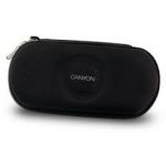 PSP SLIM PROTECTIVE CASE CNG-PSP04