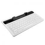 SAMSUNG GALAXY TAB2 10.1 KYBRD DOCK