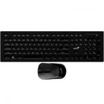 WL GENIUS SLIMSTAR 8008 KB&MSE