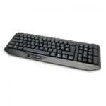 ROCCAT ARVO COMPACT GAMING KBRD