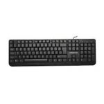 VOLKANO USB MINERAL SERIES KEYBOARD