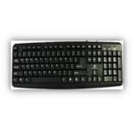 PS2 SURE PS2 BLCK KEYBRD