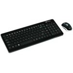 WL CANYON MULTIMEDIA KB&MSE W3US