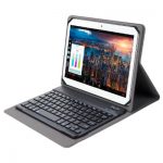ASTRUM BT TB110 KEYBRD CASE FOR TABLETS