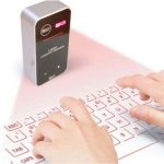VIRTUAL BT KB KB560 HUAWEI