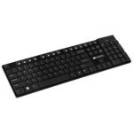 WL CANYON ULTRA SLIM KEYBOARD ONLY