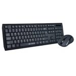 WL GOFREETECH GFT-S005 KB&MSE