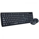 WL GOFREETECH GFT-S016 KB&MSE