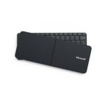 WL MS BT WEDGE MOBILE KEYBOARD
