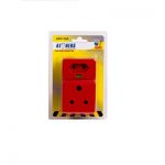 PSP KLONERS 16A+5A HIGH SURGE PLUG