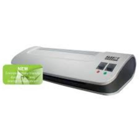 LAMINATING MACHINE LF9053 A3 2 ROLLER