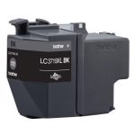 ORIG BROTHER LC3719XL BLACK MFCJ3930
