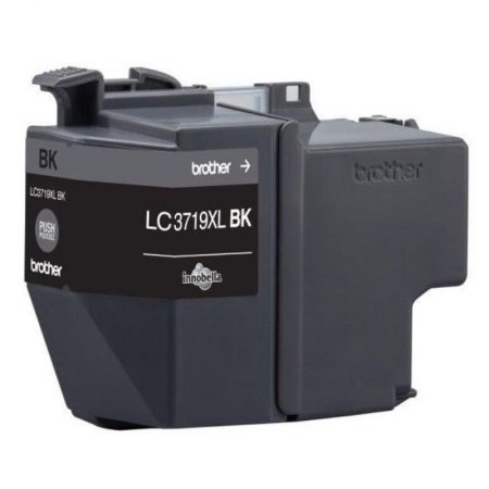 ORIG BROTHER LC3719XL BLACK MFCJ3930