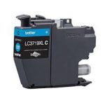 ORIG BROTHER LC3719XL CYAN MFCJ3930