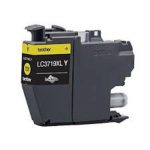 ORIG BROTHER LC3719XL YELLOW MFCJ3930