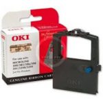 ORIG OKI RIBBON ML 390/391/380/385/386