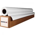 PAPER PPC BOND ROLL 80G 50CORE 420MMX50
