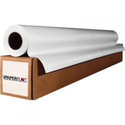 PAPER PPC BOND ROLL 80G 50CORE 420MMX50