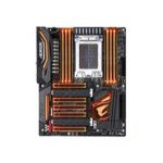 GIGABYTE X399 AORUS GAMING 7