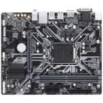 GIGABYTE H310M-S2H DDR4 8TH GEN INTEL