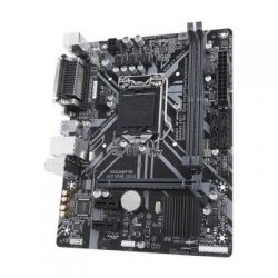 GIGABYTE H310M-DS2 DDR4 8TH GEN INTEL