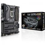 ASUS Z270 TUF MARK1
